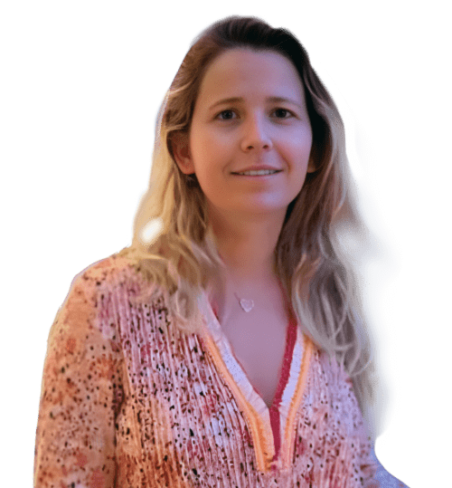 Laure-anne